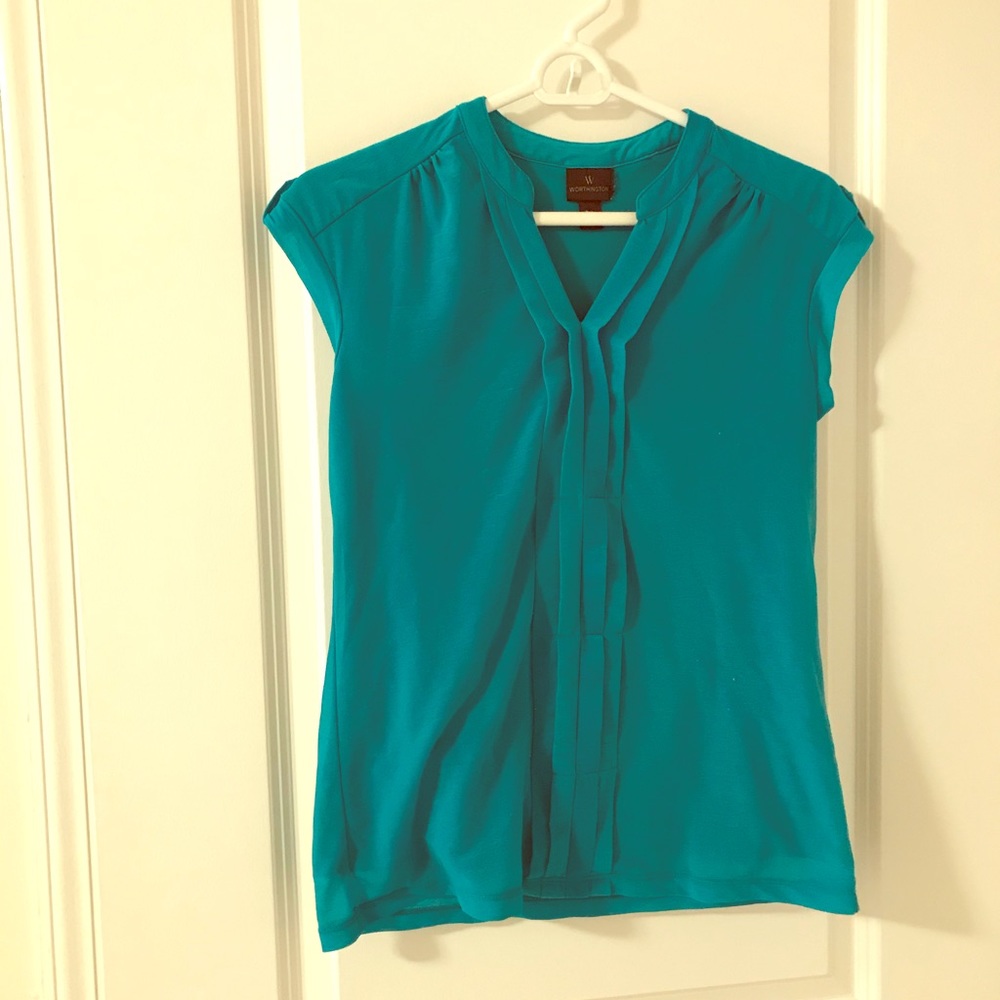 Cole Business chic Shirt